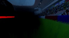 Monster jam