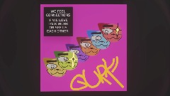 A screenshot taken in Dreams. 1 of 13.