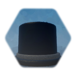 Top Hat