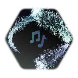 Kar En Tuk instrument