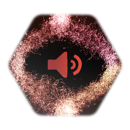 Here With Me - By D4vid (Import)