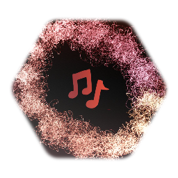 Orchestral theme