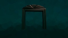 A screenshot taken in Dreams. 8 of 26.