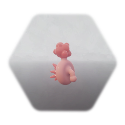 Plumbus