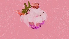 A screenshot taken in Dreams. 2 of 11.