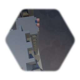 Rage Parkour, [demo First look]