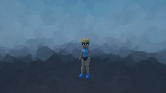 Lori Loud's Adventure