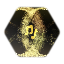 'Let It Snow (Die Hard Mix)'