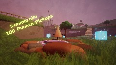 Treasure of the Bomb King