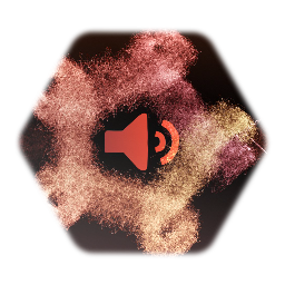 Overn KICKYOURTREN Engine Soon Zone