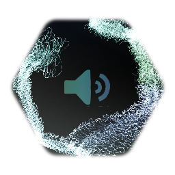 PRESSURE OST [looped/phases]