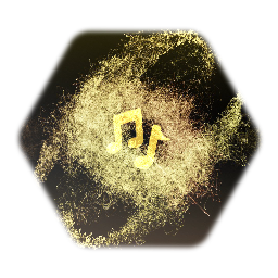 Right Hand Man Chromatic Scale