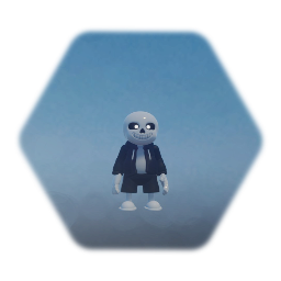 Your mom battle mode wip