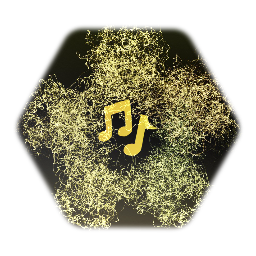 Journey Forth - 12/31/2022