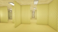 nothing to see here he he