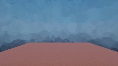 My Creation - 6/29/2022