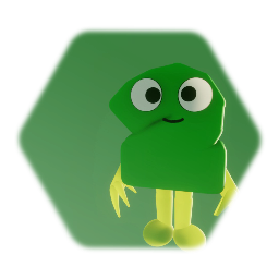 Two | tpot[bfb]