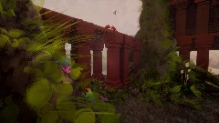 Lost City: Chapter 1