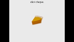 A screenshot taken in Dreams. 9 of 25.