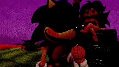 Too slow rerun (old)