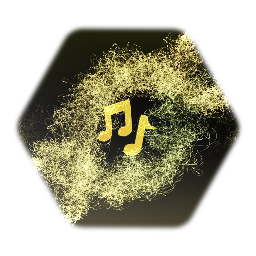 The Golden Mountains