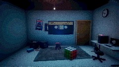 Billie Eilish - Bad Guy