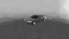 A screenshot taken in Dreams. 6 of 29.