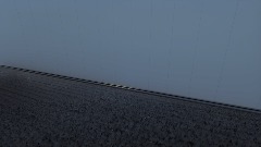 A screenshot taken in Dreams. 1 of 3.
