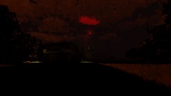 A screenshot taken in Dreams. 1 of 15.