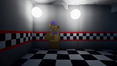 Fnaf