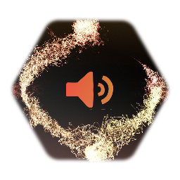 ScaryBaboon boombox music  import