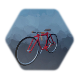 Remix of Bicycle for the people