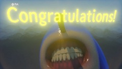 A screenshot taken in Dreams. 19 of 22.