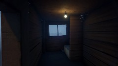 A screenshot taken in Dreams. 12 of 18.