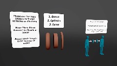 A screenshot taken in Dreams. 5 of 5.