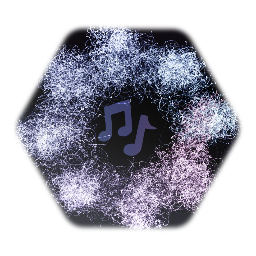 Sprunki in my style all sounds But you can make a mix