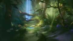 A screenshot taken in Dreams. 14 of 22.