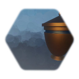 Urn