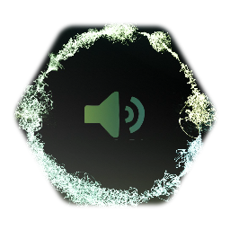 Ween - Poop Ship Destroyer