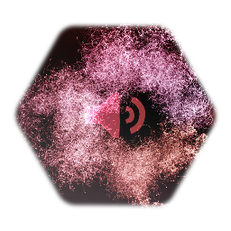 do you like breakcore <uisplat>