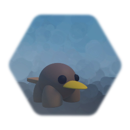 Platypus