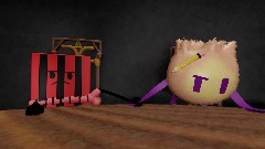 Remix de My Creation - 30/12/2023