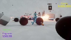 <button="New Ragdoll Game + [ALPHA]">
