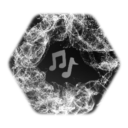 Introducing the krabby patty Daa instrument