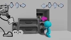 My Creation - 6/24/2021 but better