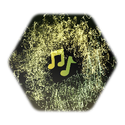 After Fire REMIXEZ