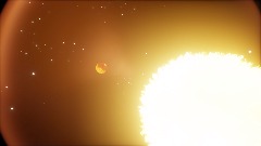 A screenshot taken in Dreams. 25 of 29.