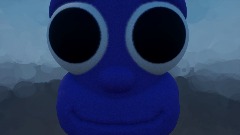 Hello?.. Is this Among Us?