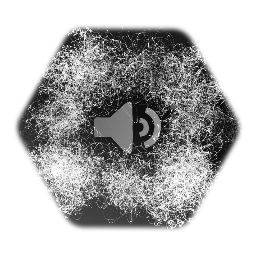 Not asleep nor awake 1