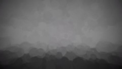 My Creation - 1/29/2023